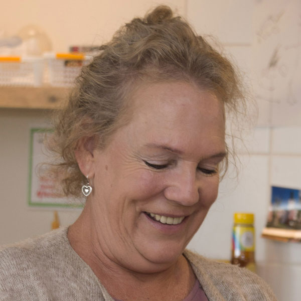 Cottage-Kindergarten-deb