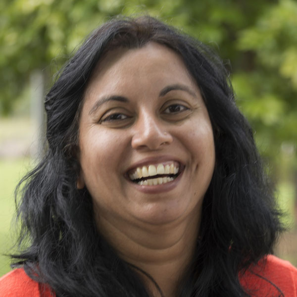Cottage-Kindergarten-kavita
